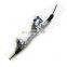 BV6Z3504KE Electrical Power Steering Rack for FORD FOCUS