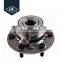 Factory Price Auto Front Axle Wheel Hub Bearing MR992374 for Mitsubishi