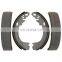 19152686/ 19255648 brake shoes for Century