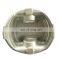 23410-02710 23410-02610 Car engine piston replacement part For Hyundai  ATOZ  factory price