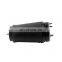 L322 Front Left Right Air air shock absorber RNB000740 for Range Rover 3 Suspension Air Spring
