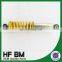 110cc 250mm ATV Shock Absorber Factory Sale
