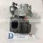 K04 turbocharger 53049880087 53049700087 TCD2012L4-2V Engine Turbo charger 04299166KZ 04298276KZ 53049700087