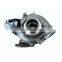 Z482 Turbo Charger GT2560S 704689-0002 241003970 Turbocharger for Hino Truck