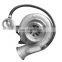 A316 P102 HE351W 4043980 4033409 4955908 4043982 2837188 Turbo Charger for Cummins Truck ISDE6 Engine