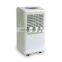 dehumidifier fan motor domestic appliances dehumidifier Tojje high quality for home and commercial