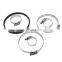 30-803097T1 Seal Bellow Kit