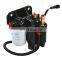 NEW Electric Fuel Pump Assembly for VOLVO PENTA Marine 21608511
