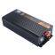 Quality Australian standard inverter 12V to 240v2000w pure wave inverter household inverter with display