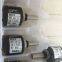 Shinohara Printer Parts-M22S10 2K Poentiometer-35 us$