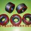 GA615 Shuttle Loom Spare Parts