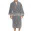 2020 Hot Sell Bathrobes Bathrobe Cotton Cotton Bathrobe