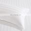 100% cotton satin Hotel Luxury king size 4 piece bedroom bed sheets set