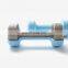 Custom Gym Equipment Weight Lifting Dumbbell Set for Wholesale