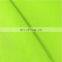 2mm thick non woven polyester felt roll for tennis ball