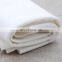 amazon hot selling product blend wool felt fabric