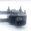 High Quality Differential Pressure Sensor OEM 8-97360368-2 8973603682