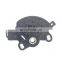 Switch inhibitor for Hyundai Sonata Elantra 42700-39055