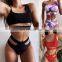 footwear sourcing agent China sourcing buying purchasing agent Best reliable  item buying agent women bikini swimwear