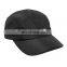 Custom outdoor breathable dry fit hats sports running cap