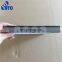 Фильтр салона подходит для седанов HYUNDAI Accent, Excel, Verna 1999 - 2005 годов выпуска. 97610 - 37000 / 97617 - 25000 / 9999Z - 07011