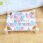 Wholesale Foldable DIY Different Pattern Hanging Cat Bed Wooden Pet Bed Pet Accessories
