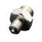 SUS304 Automotive Temperature Sensor Cnc Precision Machining Parts