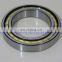 China manufacturer supply wholesale price N RN type N1013-D-K-TVP N1013 high precision cylindrical roller bearing