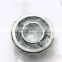 high speed low noise 52215 thrust  ball bearing size 75*110*47mm types of bearing for machinery