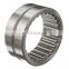 NKI 50/25 size 50x68x25mm needle roller bearing NKI 50/35 japan brand IKO roller bearings for sale