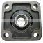 ball bearings bulk UELFU 208 pillow square flange housing pillow block bearing for bearing housing