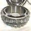 3706/560HCYB double row taper roller bearing 3706560HCYB for Tapping machine generator