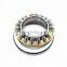 Long life thrust roller bearing 29348