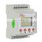 Acrel 300286 AIM-M10 hospital isolated power supply IPS insulation monitoring device for medical IT insulation system