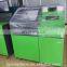 CR305 common rail pump test bench for diesel fuel injection pumps