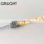 Newest Flexible Waterproof 8mm Width 2 Channels Hippo Led Strip Connector