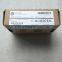 Allen Bradley 1762-IF4 1762-IR4 AB Input Module