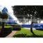055mm 10 Meter High Giant Inflatable Water Slide for Sale