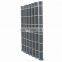 Farrleey Long Pleated Air Filter Cartridge