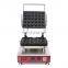 2016 manufacturing machines 30 hole tartlet machine and tart press machine and electric tart warmers wholesale with CE