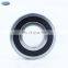 Bachi Low Price Deep Groove Ball Bearing 6312 High Precision Sealed Waterproof Bearing