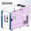 Hotsale drying chamber for food paint drying chamber refrigerated chambers