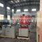 WAW- D 300kN 600kN 1000KN 1500kN 2000kN Computer Automatic Hydraulic Universal Testing Machine