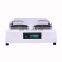 Mopao260 Manual Control Metallographic Grinding/Polishing Machine
