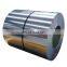 Prime Quality Cold Rolled Steel Coil Hot Dip PPGI Price Gi Galvanized Steel Coil
