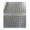 304 stainless steel bird cage wire mesh manufacturer