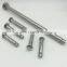 Hex Bolt with Flange Collar bolt and nut making machine bolt and nut 12mm