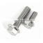 best selling din6921 10.9 hex nut bolt