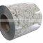 Ral3009 Nippon Color Coated Prepainted Galvanized PPGI Steel Coil/Roll