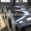 Anti-finger print dx54d z100 zinc coating galvanized steel coils